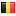agiv.be server is located in Belgium